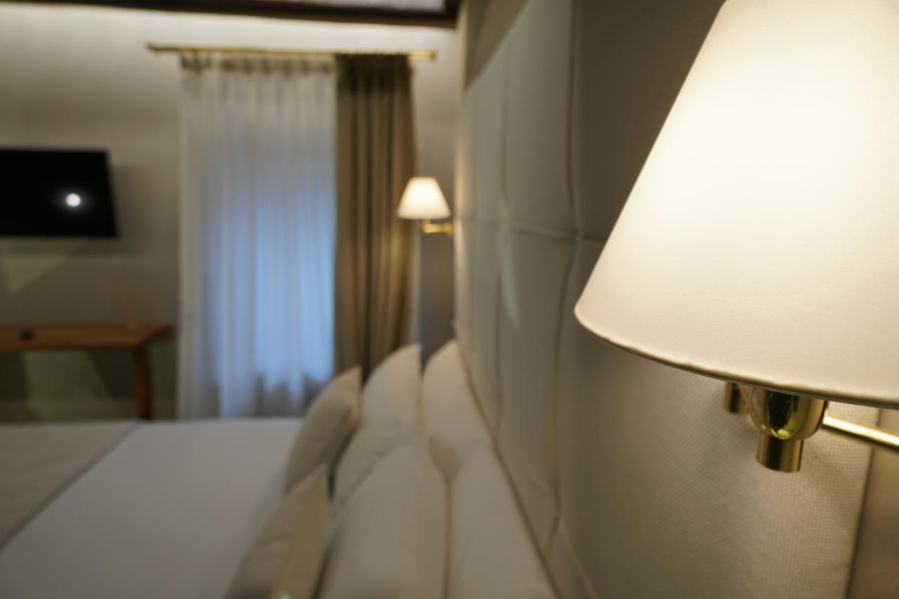 P 1779 Bed & Breakfast Венеция Екстериор снимка