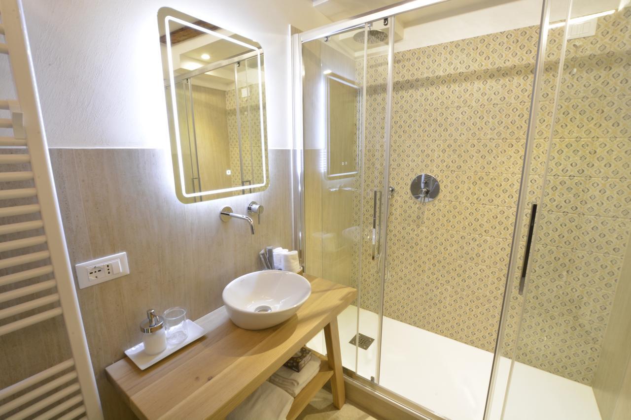 P 1779 Bed & Breakfast Венеция Екстериор снимка